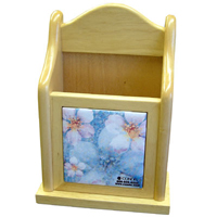 Letter Box